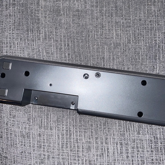 Perfect with any smart tv - Picture 3 of 11